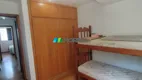 Foto 9 de Apartamento com 3 Quartos à venda, 85m² em Gutierrez, Belo Horizonte