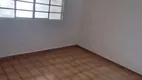 Foto 5 de Casa com 1 Quarto para venda ou aluguel, 40m² em Chácara Belenzinho, São Paulo