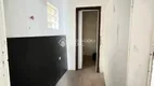 Foto 5 de Sobrado com 3 Quartos à venda, 200m² em Niterói, Canoas