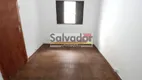 Foto 17 de Casa com 3 Quartos à venda, 150m² em Vila Vera, São Paulo