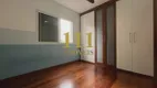 Foto 13 de Apartamento com 4 Quartos à venda, 170m² em Vila Ema, São José dos Campos