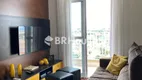 Foto 2 de Apartamento com 3 Quartos à venda, 81m² em Grande Terceiro, Cuiabá