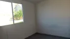 Foto 11 de Apartamento com 2 Quartos à venda, 40m² em Pechincha, Rio de Janeiro