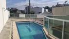 Foto 9 de Sobrado com 4 Quartos à venda, 280m² em Jardim França, São Paulo