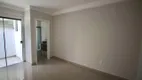 Foto 17 de Apartamento com 2 Quartos para alugar, 60m² em Centro, Camboriú