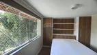 Foto 10 de Apartamento com 3 Quartos à venda, 105m² em Cascatinha, Nova Friburgo