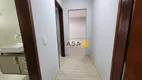 Foto 17 de Apartamento com 3 Quartos à venda, 110m² em Jardim São Paulo, Americana