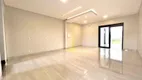 Foto 14 de Sobrado com 3 Quartos à venda, 180m² em Pioneiros Catarinenses, Cascavel