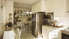 Foto 10 de Casa de Condomínio com 6 Quartos à venda, 498m² em Loteamento Alphaville Campinas, Campinas