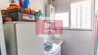 Foto 15 de Apartamento com 2 Quartos à venda, 56m² em Móoca, São Paulo