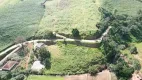 Foto 8 de Fazenda/Sítio com 3 Quartos à venda, 80m² em Agua Quente, Teresópolis