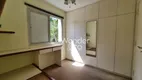 Foto 23 de Apartamento com 3 Quartos à venda, 90m² em Cidade Monções, São Paulo