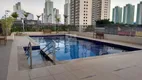 Foto 10 de Apartamento com 1 Quarto à venda, 40m² em Brás, São Paulo