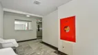 Foto 60 de Cobertura com 4 Quartos à venda, 256m² em Bacacheri, Curitiba