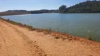 Foto 3 de Fazenda/Sítio à venda, 2420000m² em Zona Rural, Senador Amaral