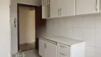 Foto 26 de Apartamento com 2 Quartos à venda, 80m² em Perdizes, São Paulo