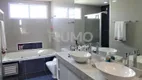 Foto 20 de Casa de Condomínio com 4 Quartos à venda, 284m² em Chácara das Nações, Valinhos