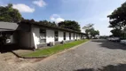 Foto 9 de Galpão/Depósito/Armazém com 3 Quartos para venda ou aluguel, 14000m² em Granjas Rurais Presidente Vargas, Salvador