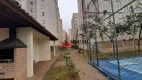 Foto 20 de Apartamento com 2 Quartos à venda, 51m² em Jardim Santa Emília, São Paulo