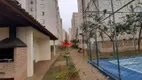 Foto 44 de Apartamento com 2 Quartos à venda, 51m² em Jardim Santa Emília, São Paulo