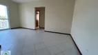 Foto 4 de Apartamento com 3 Quartos à venda, 64m² em Itoupava Central, Blumenau