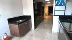 Foto 26 de Apartamento com 4 Quartos à venda, 270m² em Praia da Costa, Vila Velha