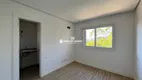 Foto 13 de Apartamento com 3 Quartos à venda, 129m² em Bavária, Gramado