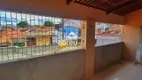 Foto 6 de Casa com 4 Quartos à venda, 200m² em Jardim Lola, São Gonçalo do Amarante