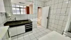 Foto 10 de Apartamento com 2 Quartos para alugar, 68m² em Ponta da Praia, Santos