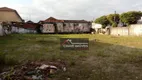 Foto 4 de Lote/Terreno para venda ou aluguel, 1120m² em Macuco, Santos