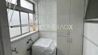 Foto 9 de Apartamento com 1 Quarto à venda, 43m² em Centro, Campinas