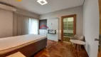 Foto 57 de Casa de Condomínio com 4 Quartos à venda, 850m² em Jardim Residencial Helvétia Park II, Indaiatuba