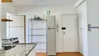 Foto 36 de Apartamento com 3 Quartos à venda, 110m² em Aclimação, São Paulo