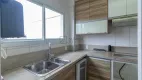 Foto 17 de Apartamento com 2 Quartos à venda, 96m² em Brooklin, São Paulo