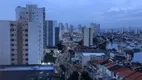 Foto 7 de Apartamento com 3 Quartos à venda, 117m² em Santa Teresinha, São Paulo