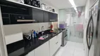 Foto 54 de Apartamento com 2 Quartos à venda, 79m² em Freguesia- Jacarepaguá, Rio de Janeiro