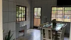 Foto 4 de Casa com 5 Quartos à venda, 400m² em Quintas da Jangada 2 Secao, Ibirite