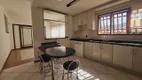 Foto 3 de Casa com 4 Quartos à venda, 301m² em Joao Paulo, Florianópolis