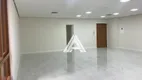 Foto 5 de Sala Comercial à venda, 93m² em Vila Bastos, Santo André