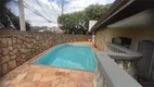 Foto 34 de Casa com 3 Quartos à venda, 250m² em Jardim Petrópolis, Jundiaí