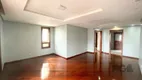 Foto 2 de Apartamento com 3 Quartos para alugar, 125m² em Marechal Rondon, Canoas