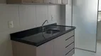 Foto 10 de Apartamento com 2 Quartos à venda, 59m² em Boa Viagem, Recife