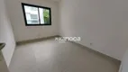 Foto 12 de Apartamento com 2 Quartos à venda, 69m² em Recreio Dos Bandeirantes, Rio de Janeiro