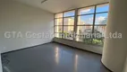 Foto 9 de Sala Comercial para alugar, 801m² em Centro, São Paulo