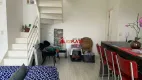 Foto 6 de Flat com 2 Quartos à venda, 69m² em Vila Andrade, São Paulo