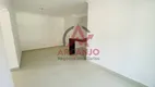 Foto 9 de Apartamento com 2 Quartos à venda, 67m² em Praia das Toninhas, Ubatuba