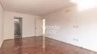 Foto 10 de Casa com 4 Quartos à venda, 751m² em Parque Colonial, São Paulo