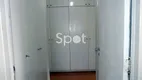 Foto 9 de Apartamento com 3 Quartos à venda, 131m² em Real Parque, São Paulo