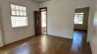 Foto 6 de Casa com 1 Quarto para alugar, 70m² em Alto da Mooca, São Paulo