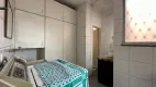 Foto 13 de Apartamento com 2 Quartos à venda, 95m² em Padre Eustáquio, Belo Horizonte